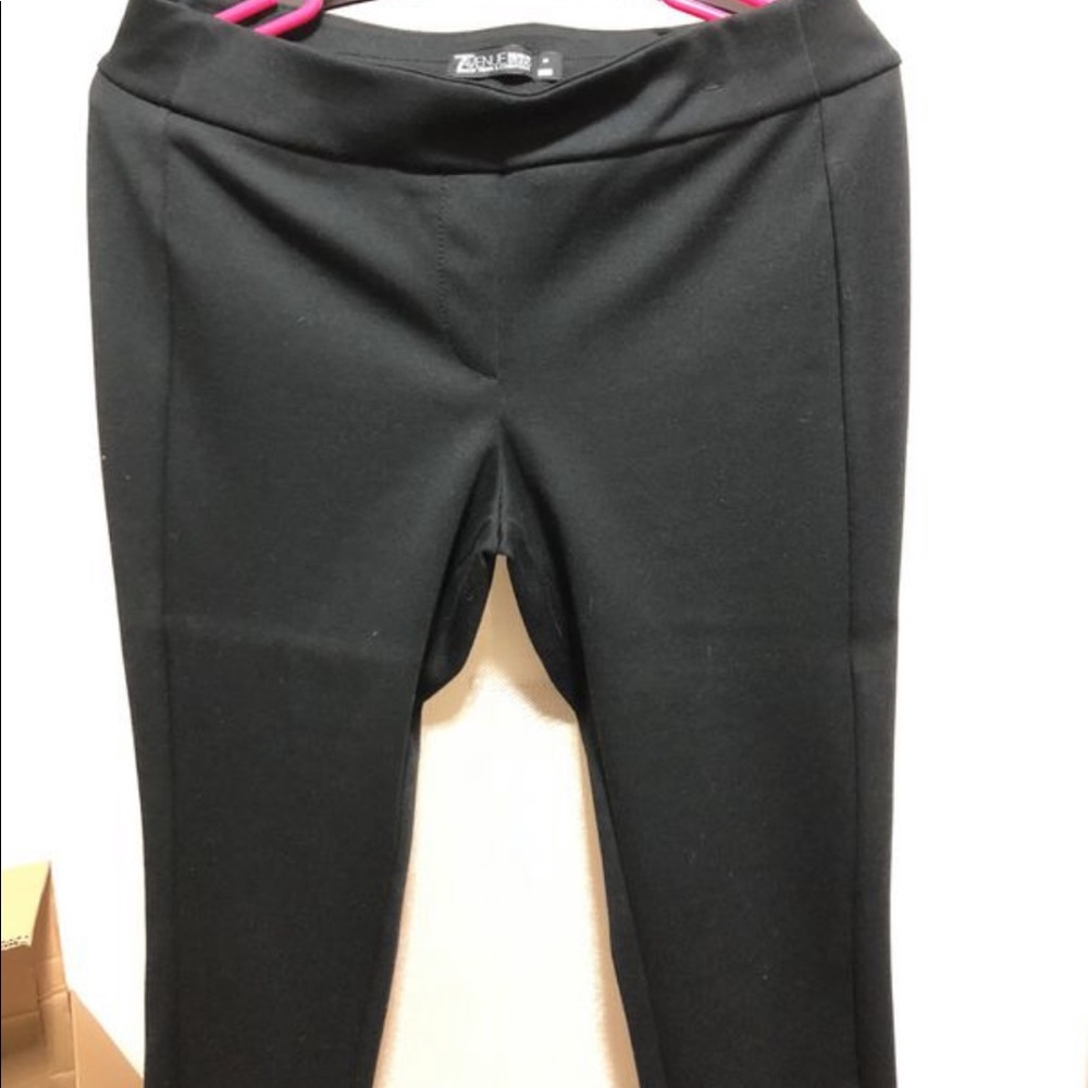 NY&CO pants